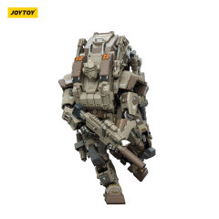 APOC Series Sky Striker Precision Strike Mech