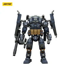 APOC Series Storm Lucis Fire Support Type Mech