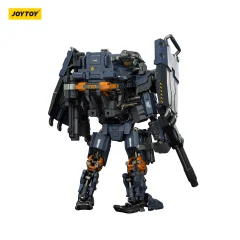 APOC Series Storm Lucis Fire Support Type Mech
