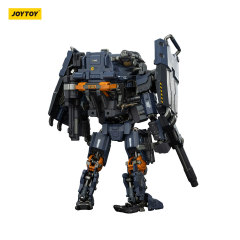 APOC Series Storm Lucis Fire Support Type Mech