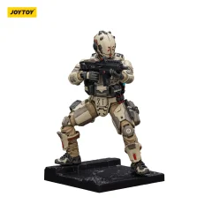 APOC Series Sky Striker Precision Strike Mech