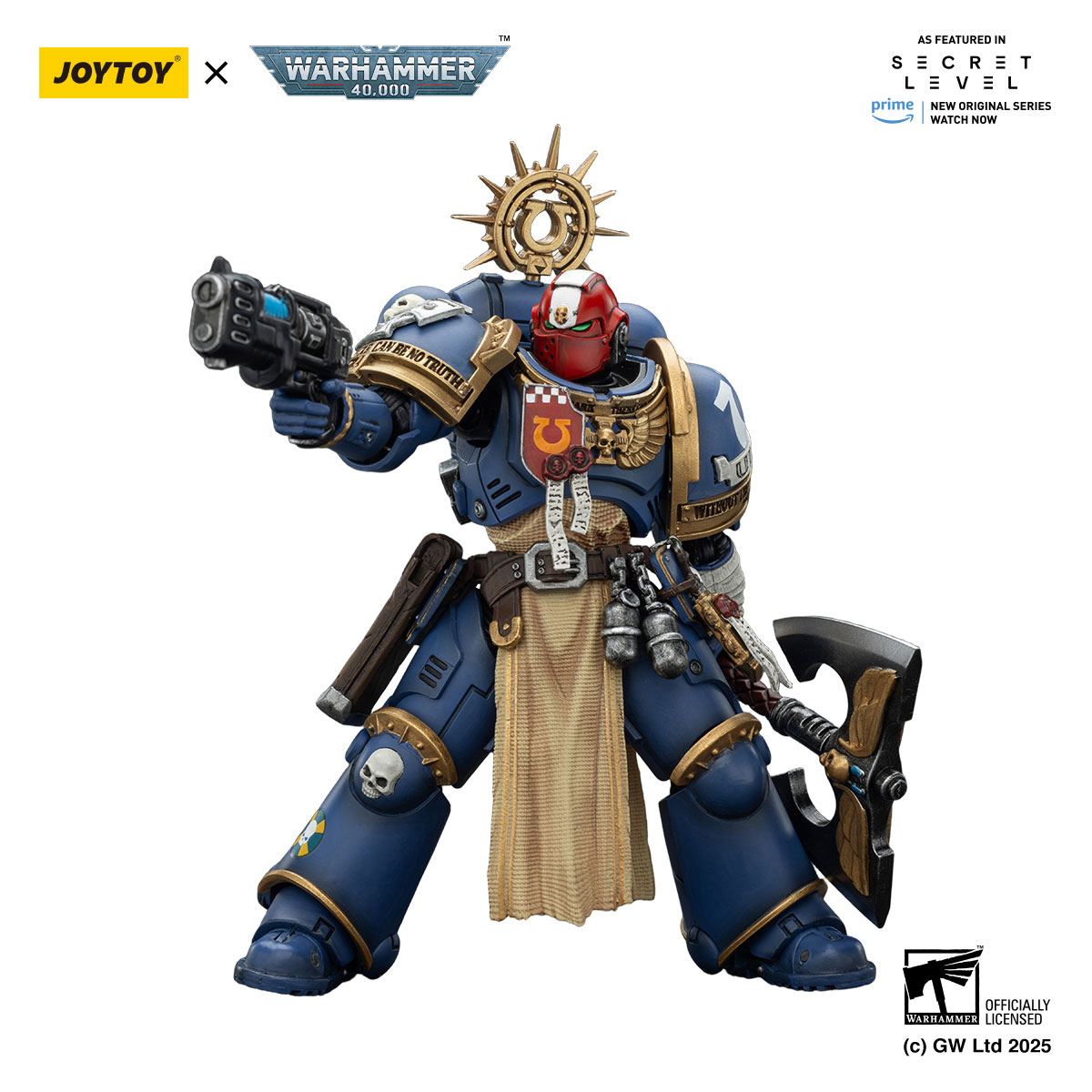 with Warhammer ウォーハンマー」の落札相場 「メタルフィギュア Yahoo