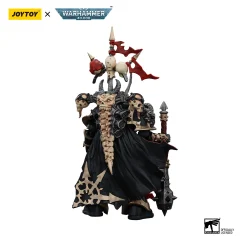 Chaos Space Marines Black Legion Chosen