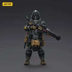 APOC Series Storm Dauntless Assault Mech