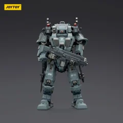 APOC Series Bedrock Sentence Heavy Fire Assault Mech