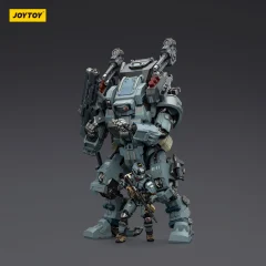APOC Series Bedrock Sentence Heavy Fire Assault Mech