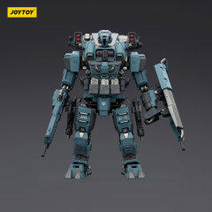 APOC Series Falcon Riot Control Mech