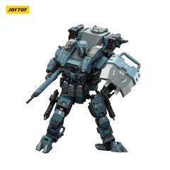 APOC Series Falcon Riot Control Mech
