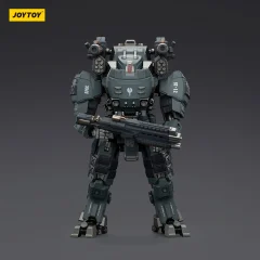 APOC Series Storm Dauntless Assault Mech