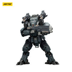 APOC Series Storm Dauntless Assault Mech