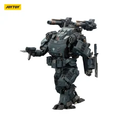 APOC Series Storm Dauntless Assault Mech