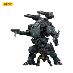 APOC Series Storm Dauntless Assault Mech