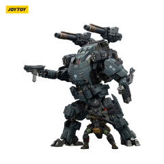 APOC Series Storm Dauntless Assault Mech