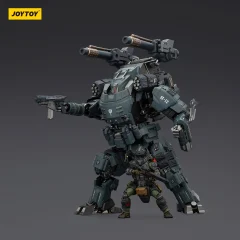 APOC Series Storm Dauntless Assault Mech