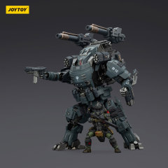 APOC Series Storm Dauntless Assault Mech