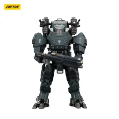 APOC Series Storm Dauntless Assault Mech