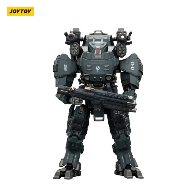 APOC Series Storm Dauntless Assault Mech