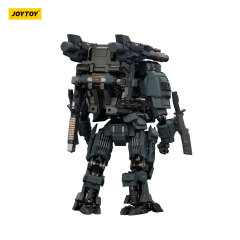 APOC Series Storm Dauntless Assault Mech