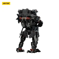 APOC Series Crimson Phantom Stealth/Night Ops Mech