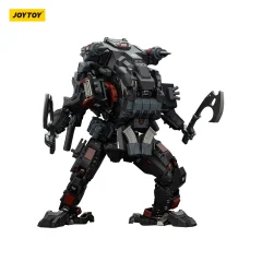 APOC Series Crimson Phantom Stealth/Night Ops Mech