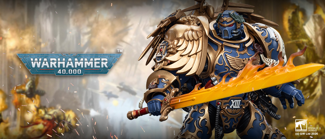 January Frenzy is Here🌟