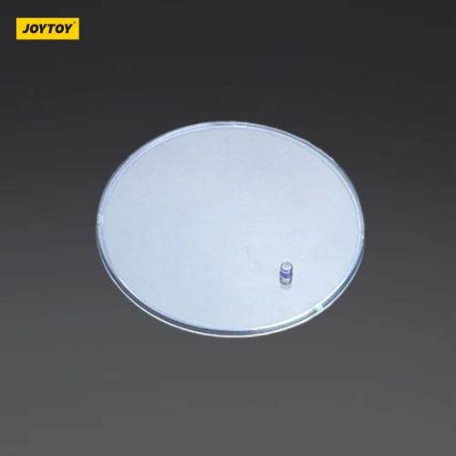 Plastic Base 1 Pcs