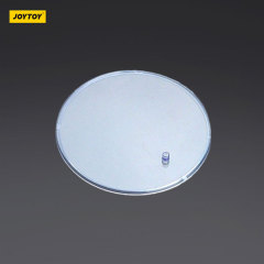 Plastic Base 1 Pcs
