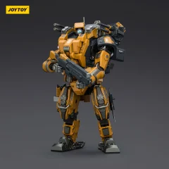 APOC Series Annihilator 02 Long-Range Strike Mech