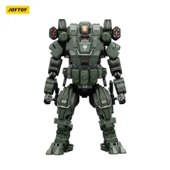 APOC Series Falcon 02 Rapid Assault Mech ST-8615