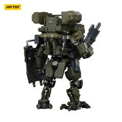 APOC Series Storm Surge Heavy Fire Assault Mech ST-8616