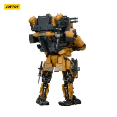 APOC Series Annihilator 02 Long-Range Strike Mech