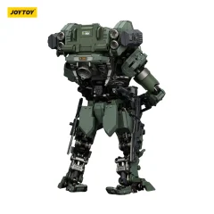 APOC Series Falcon 02 Rapid Assault Mech ST-8615