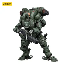 APOC Series Falcon 02 Rapid Assault Mech ST-8615