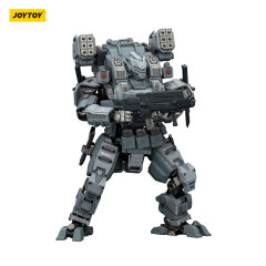 APOC Series Sky Tempest Fire Strike Mech ST-8614