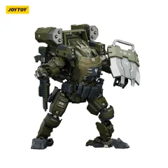 APOC Series Storm Surge Heavy Fire Assault Mech ST-8616