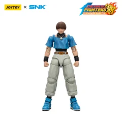 KOF'98UM Orochi Team