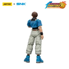 KOF'98UM Orochi Team