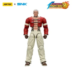 KOF'98UM Orochi Team