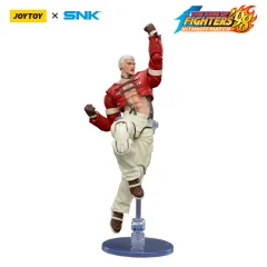 KOF'98UM Orochi Team