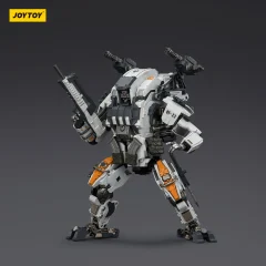 APOC Series DragonFang Assault Mech