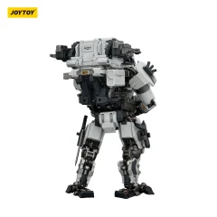 APOC Series DragonFang Assault Mech