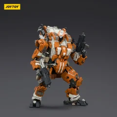 APOC Series Hummer Standard Combat Mech