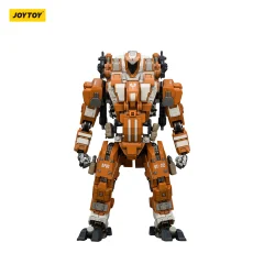 APOC Series Hummer Standard Combat Mech