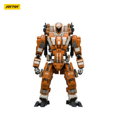 APOC Series Hummer Standard Combat Mech