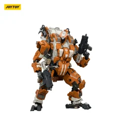 APOC Series Hummer Standard Combat Mech