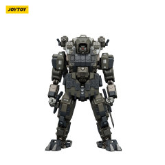 APOC Series Razor Stealth/Night Ops Mech