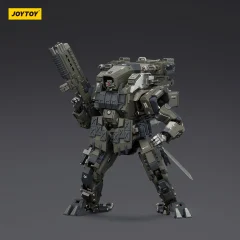 APOC Series Razor Stealth/Night Ops Mech