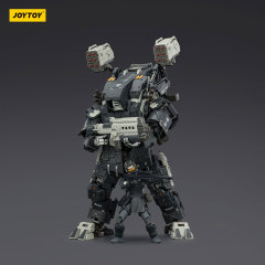 APOC Series Thor Fire Strike Mech