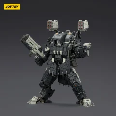 APOC Series Thor Fire Strike Mech
