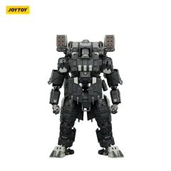 APOC Series Thor Fire Strike Mech